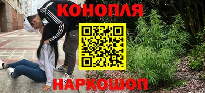 спиды Владикавказ