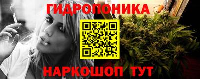 винт Братск